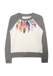 Свитшот Billabong