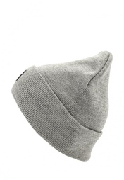 Шапка Billabong