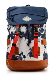 Рюкзак Billabong