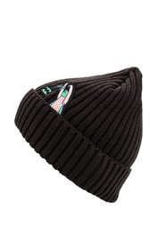 Шапка Billabong