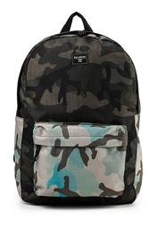 Рюкзак Billabong