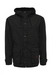 Парка Billabong