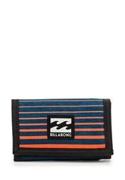 Кошелек Billabong