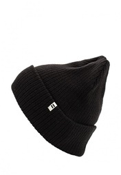 Шапка Billabong