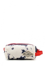 Пенал Billabong