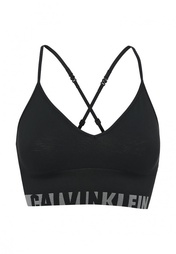 Бюстгальтер Calvin Klein Underwear