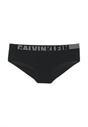 Трусы Calvin Klein Underwear