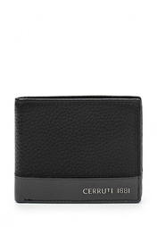 Портмоне Cerruti 1881