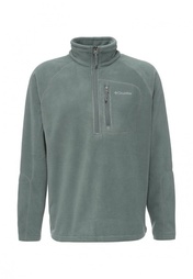 Олимпийка Columbia