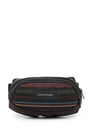 Сумка поясная Dakine