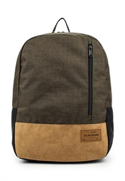 Рюкзак Dakine