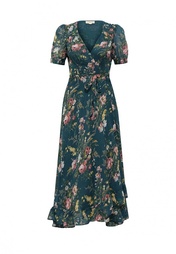 Платье Denim &amp;amp; Supply Ralph Lauren