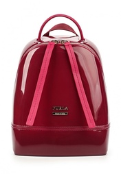 Рюкзак Furla