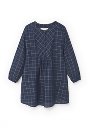 Платье Mango Kids