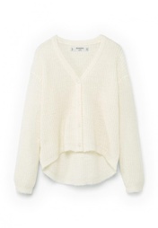 Кардиган Mango Kids