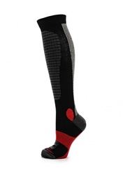 Термоноски Mizuno