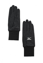 Перчатки Mizuno