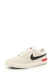 Кеды Nike