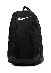 Рюкзак Nike