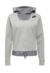 Худи Nike