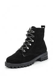 Ботинки River Island