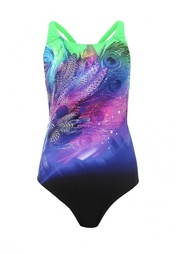 Купальник Speedo
