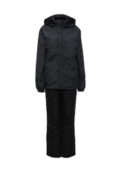 Костюм утепленный Umbro