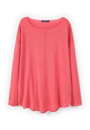 Джемпер Violeta by Mango