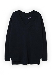 Пуловер Violeta by Mango