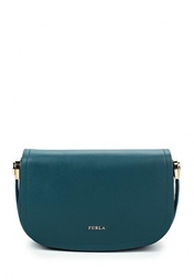 Сумка Furla