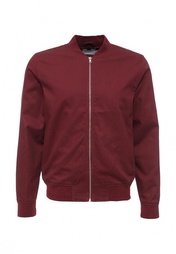 Куртка Topman