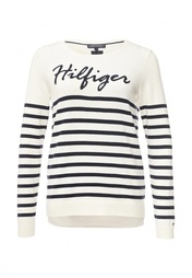 Джемпер Tommy Hilfiger