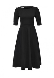 Платье Tutto Bene