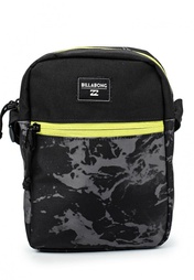Сумка Billabong