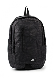 Рюкзак Nike