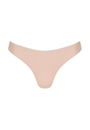 Трусы Topshop