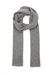 Шарф LYLE & SCOTT