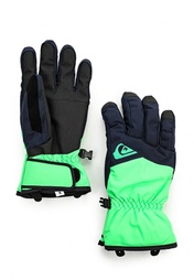 Перчатки Quiksilver