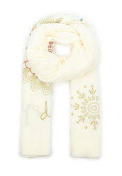 Палантин Desigual