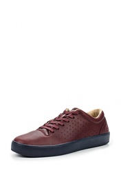 Кеды Lacoste