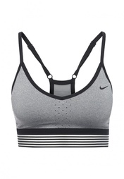 Топ спортивный Nike