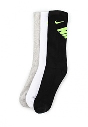 Комплект носков 3 пары Nike