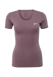 Футболка спортивная Nike