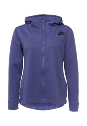 Толстовка Nike