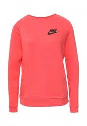 Свитшот Nike
