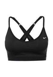 Топ спортивный Nike