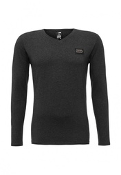 Лонгслив Rivaldi