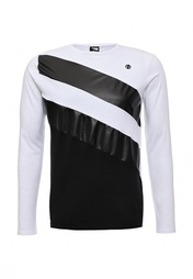 Лонгслив Rivaldi