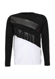 Лонгслив Rivaldi