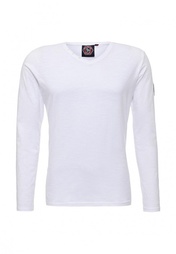 Лонгслив Rivaldi